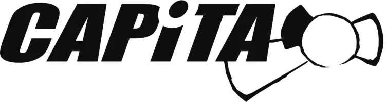 CAPiTA logo