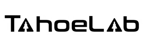TahoeLab logo
